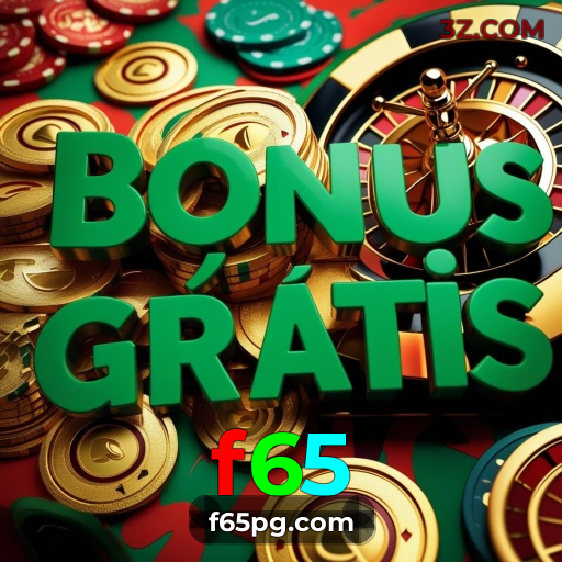f65:O cassino mais seguro e confiável para você no Brasil! f65:O cassino online que você confia para grandes vitórias está esperando por você!