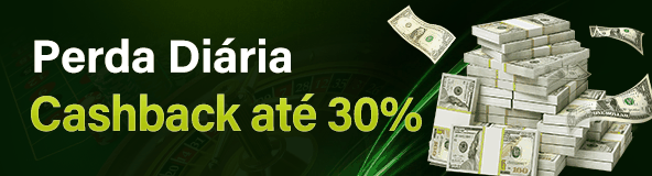 f65:Aposte no cassino online mais confiável e conquiste seu prêmio! f65:No cassino mais confiável, sua vitória está a apenas uma aposta de distância!